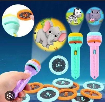 Mini Projector, Projector Flashlight, Mini Projector Flashlight Toy, Projector Toy, Kids Projector, Flashlight Toy, Educational Toy, Learning Toy, Kids Learning, Toddler Toy, Baby Toy, Children Toy, Interactive Toy, Creative Toy, Story Projector, Image Projector, Projection Toy, Animal Toy, Cartoon Toy, Space Toy, Fairy Tale Toy, STEM Toy, Early Learning, Montessori Toy, Brain Development, Imagination Toy, Creative Learning, Night Toy, Kids Gift, Birthday Gift, Gift for Kids, Baby Steps, মিনি প্রজেক্টর, প্রজেক্টর টয়, ফ্ল্যাশলাইট টয়, শিশুদের খেলনা, বেবি টয়, শিক্ষামূলক খেলনা, লার্নিং টয়, বাচ্চাদের উপহার, প্রজেক্টর লাইট, প্রাণীর ছবি, কার্টুন খেলনা, মহাকাশ খেলনা, রূপকথার খেলনা, শিশুর মানসিক বিকাশ